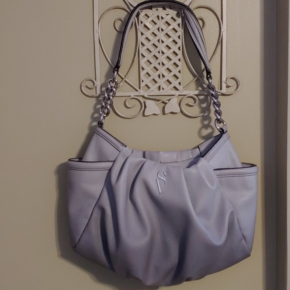 Simply Vera Purse